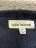 Assorted Brands Blue Pullover Sweater Size M - photo 7