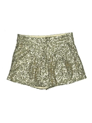 Arden B. Shorts (view 1)