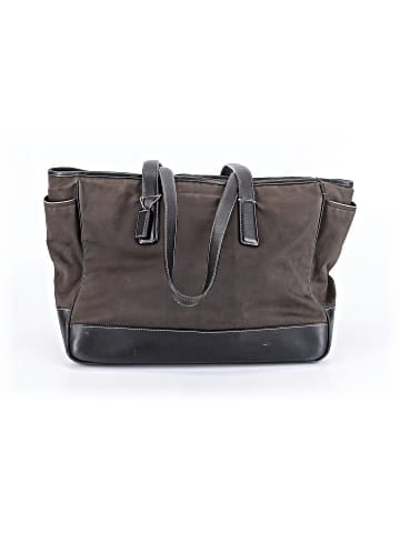 Coach Tote (view 1)