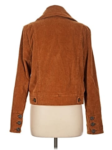 Free People Jacket (view 2)