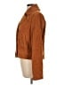 Free People Brown Jacket Size L - photo 5