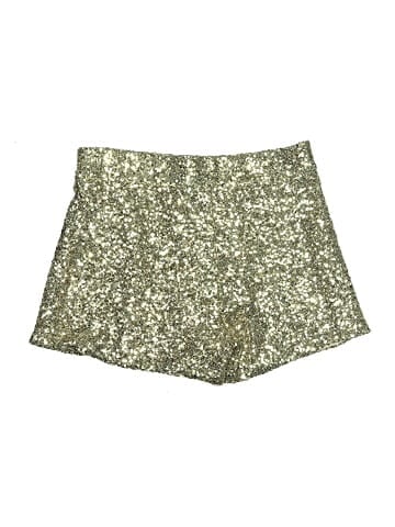 Arden B. Shorts (view 2)