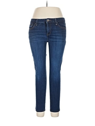 JCPenney Jeans (view 1)
