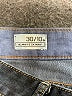 Gap Blue Jeans Size 30 waist - photo 7