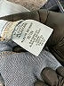 Gap Blue Jeans Size 30 waist - photo 8