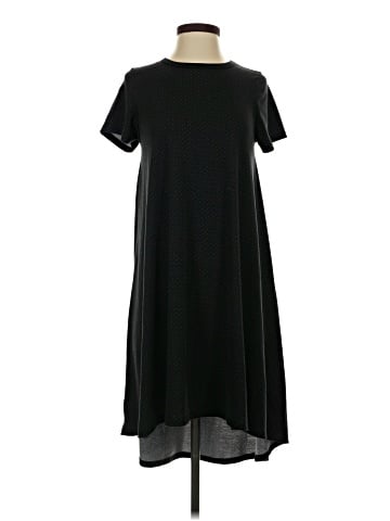 Lularoe Casual Dress (view 1)