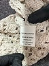 Jessica Simpson 100% Polyester Ivory Pullover Sweater Size S - photo 8