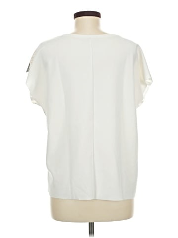 Zara Collection Short Sleeve T-Shirt (view 2)