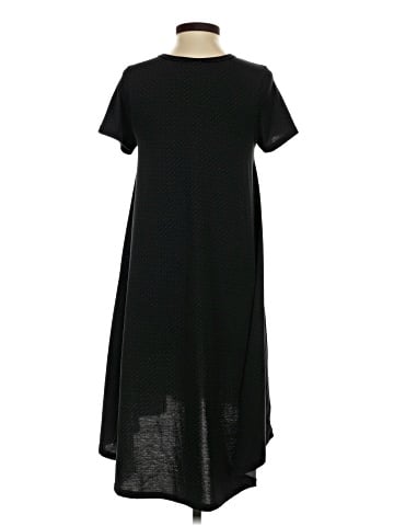 Lularoe Casual Dress (view 2)