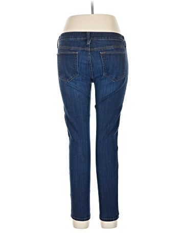 JCPenney Jeans (view 2)