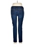 JCPenney Hearts Blue Jeans Size 31 waist - photo 2