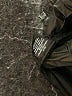 Double Zero Black Formal Skirt Size S - photo 5