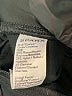 SPANX Solid Black Casual Pants Size Med Petite - photo 8