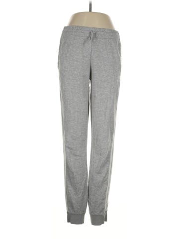 Adidas Sweatpants (view 1)