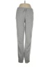 Adidas Gray Sweatpants Size S - photo 1