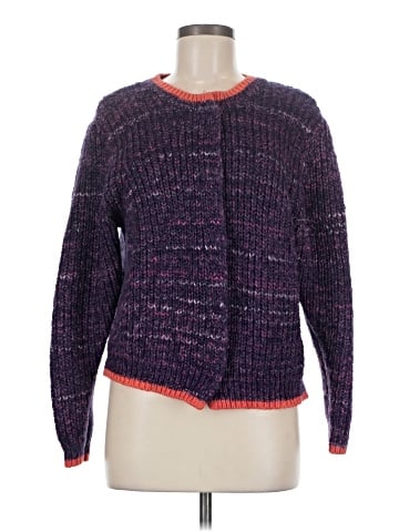 Free People Cardigan (view 1)