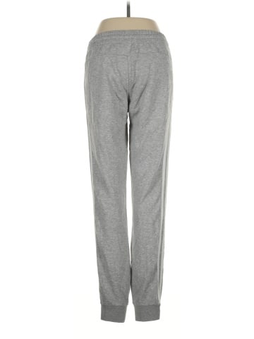 Adidas Sweatpants (view 2)