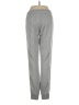 Adidas Gray Sweatpants Size S - photo 2