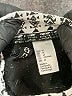 Divided by H&M Silver Sleeveless Top Size M - photo 7