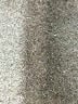 Divided by H&M Silver Sleeveless Top Size M - photo 8