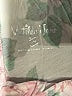 Matilda Jane Floral Ivory Shorts Size M - photo 3