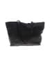Harley Davidson 100% Leather Black Leather Tote One size - photo 1