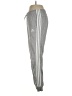 Adidas Gray Sweatpants Size S - photo 5
