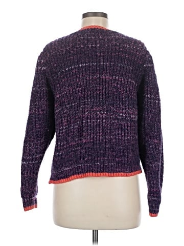 Free People Cardigan (view 2)