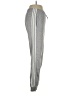 Adidas Gray Sweatpants Size S - photo 4