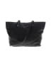 Harley Davidson 100% Leather Black Leather Tote One size - photo 3