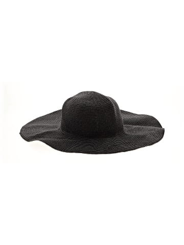 Old Navy Sun Hat (view 1)