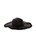 Old Navy Black Sun Hat One size - photo 1