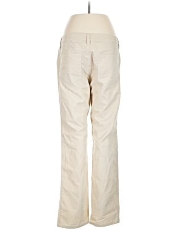 Ann Taylor LOFT Khakis (view 2)