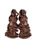 Sugar Brown Sandals Size 9 - photo 2