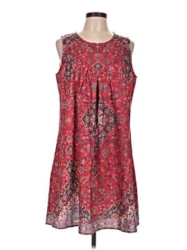 Unbranded Casual Dress (view 1)