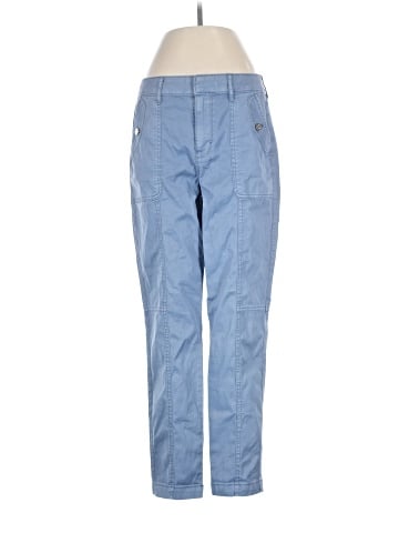 White House Black Market Casual Pants (view 1)