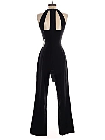BCBGMAXAZRIA Jumpsuit (view 2)