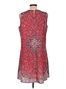 Unbranded Casual Dress (view 2)