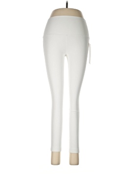 Lululemon Athletica Active Pants