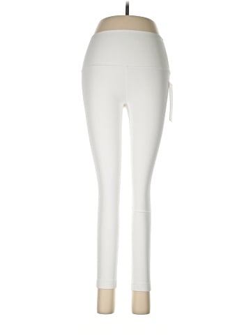 Lululemon Athletica Active Pants (view 1)