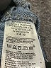 Gap - Maternity 100% Cotton Solid Blue Jeans Size 32 waist - photo 7