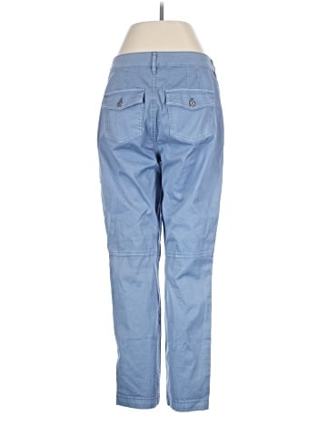 White House Black Market Casual Pants (view 2)