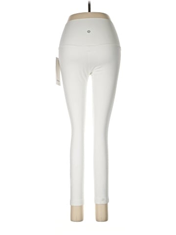 Lululemon Athletica Active Pants (view 2)