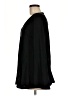 DG^2 by Diane Gilman Black Long Sleeve Top Size M - photo 5