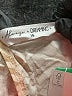 Assorted Brands 100% Viscose Tan Long Sleeve Blouse Size 18 - photo 7