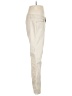 Ann Taylor LOFT Solid Ivory Khakis Size 31 waist - photo 4