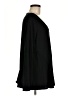 DG^2 by Diane Gilman Black Long Sleeve Top Size M - photo 4