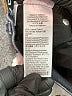 J.Crew Blue Jeans Size 24 waist (petite) - photo 5