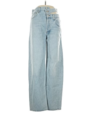 AGOLDE Jeans (view 1)
