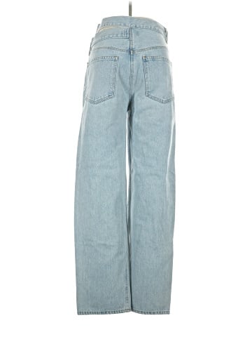 AGOLDE Jeans (view 2)